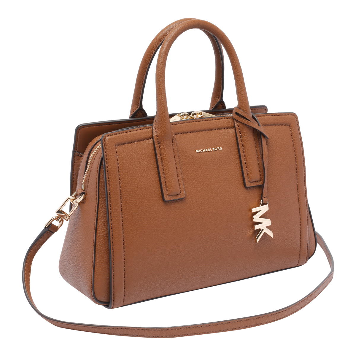 2438973.P25-michael-michael-kors-30S5G9IS1L230_2_P.JPEG