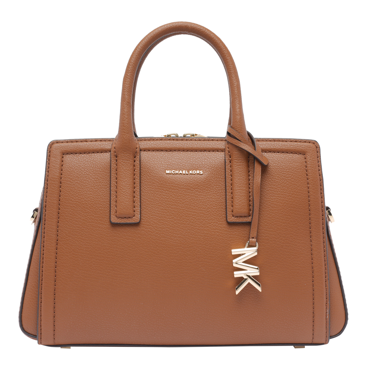 2438974.P25-michael-michael-kors-30S5G9IS1L230.JPEG