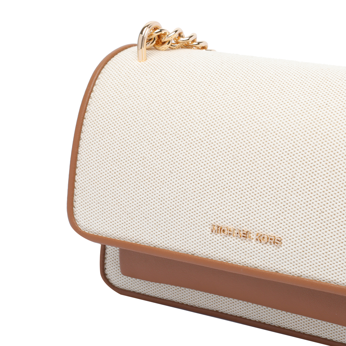 2450365.P25-michael-michael-kors-30S5GC7L3C230_4_P.JPEG