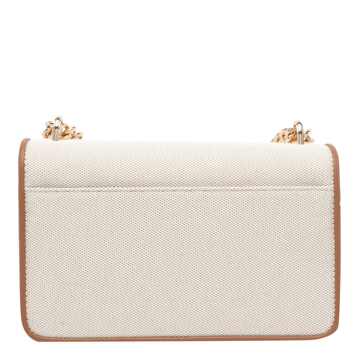 2450366.P25-michael-michael-kors-30S5GC7L3C230_3_P.JPEG