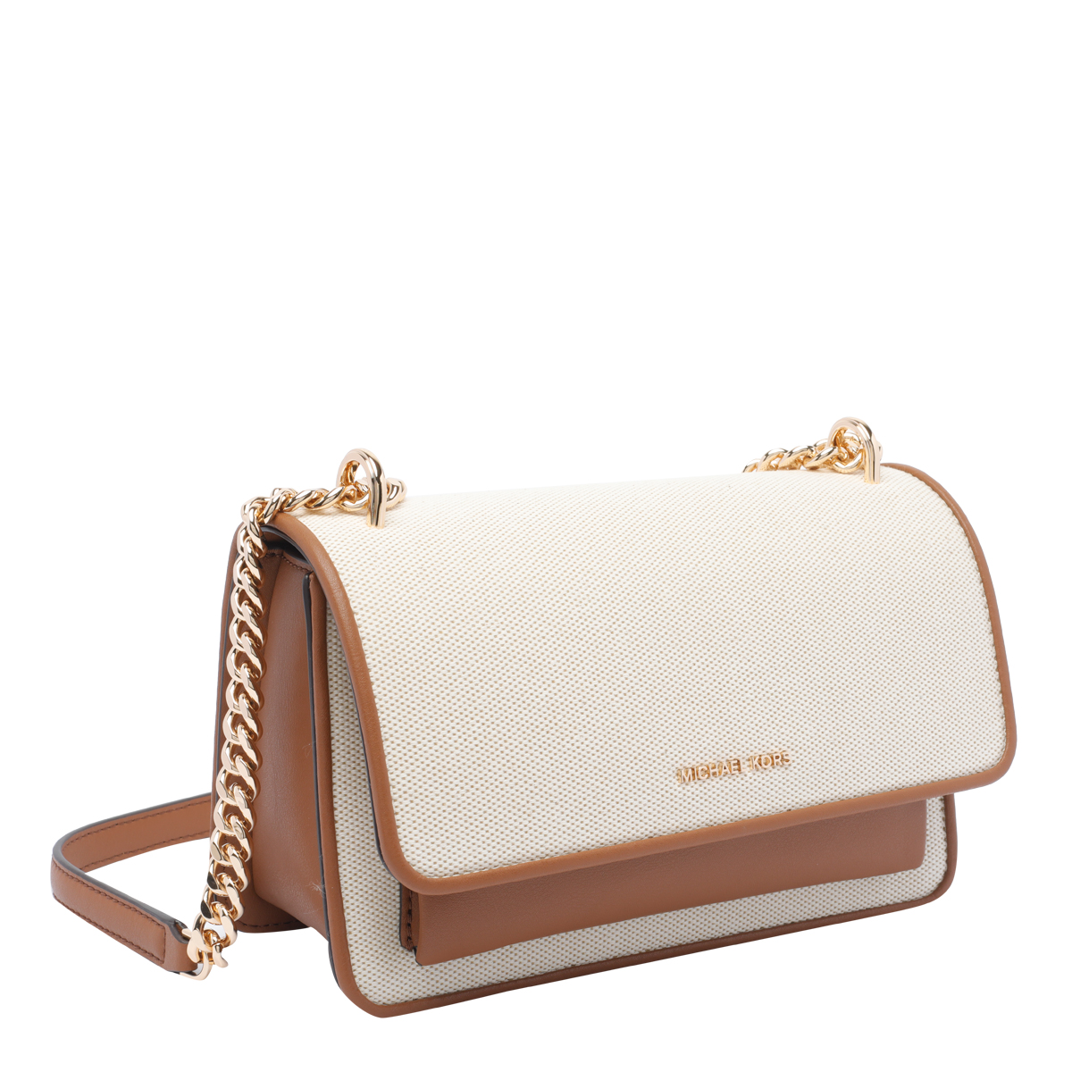 2450367.P25-michael-michael-kors-30S5GC7L3C230_2_P.JPEG