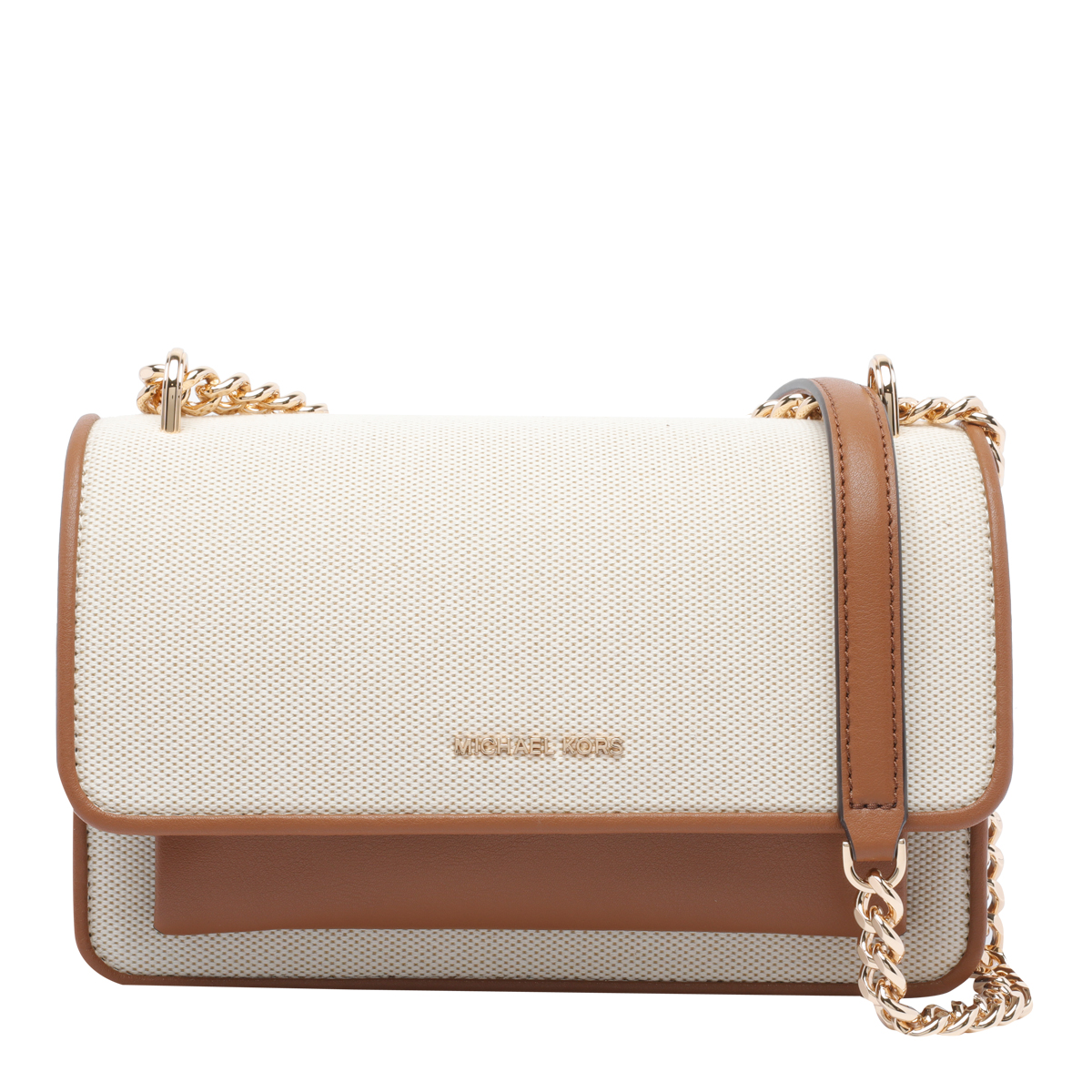 2450368.P25-michael-michael-kors-30S5GC7L3C230.JPEG