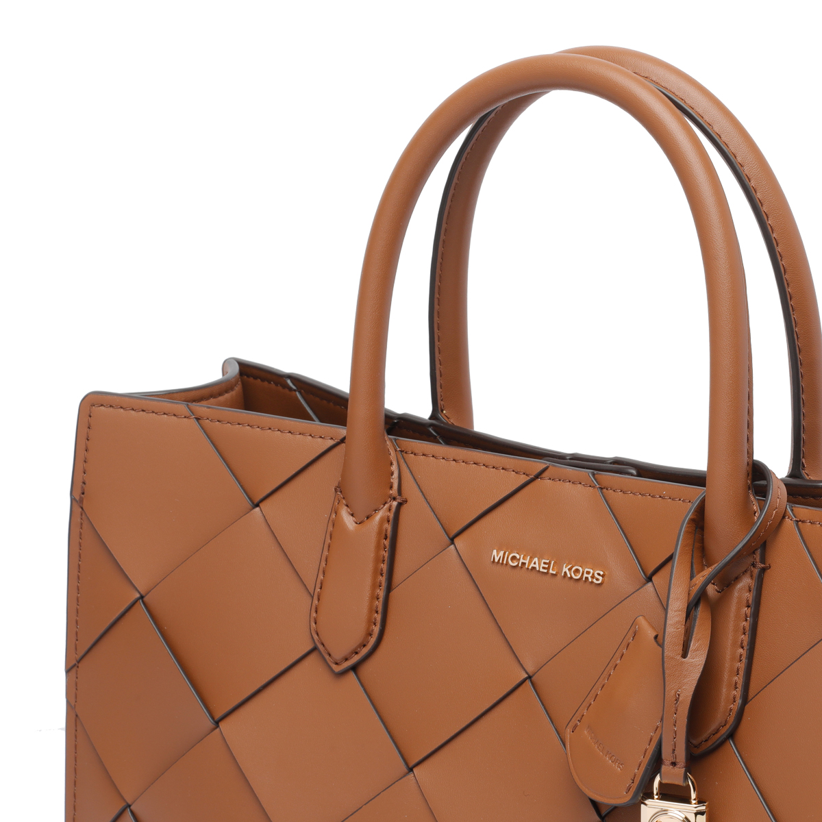 2448625.P25-michael-michael-kors-30S5GETS2L230_4_P.JPEG