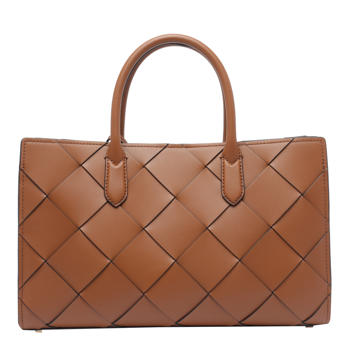 2448626.P25-michael-michael-kors-30S5GETS2L230_3_P.JPEG