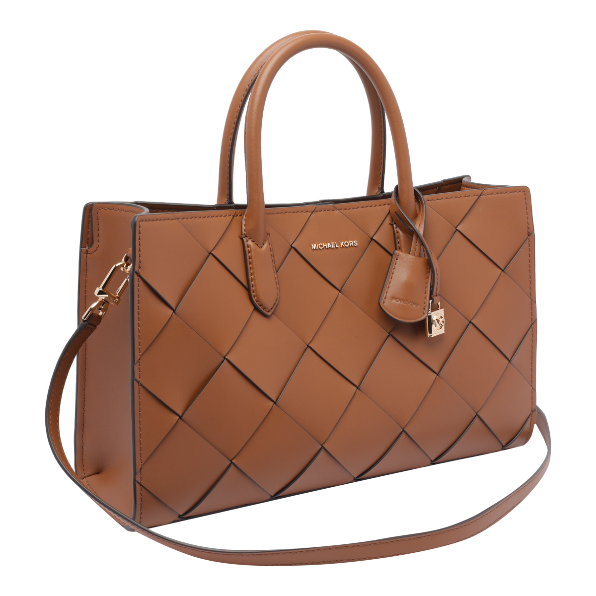 2448627.P25-michael-michael-kors-30S5GETS2L230_2_P.JPEG