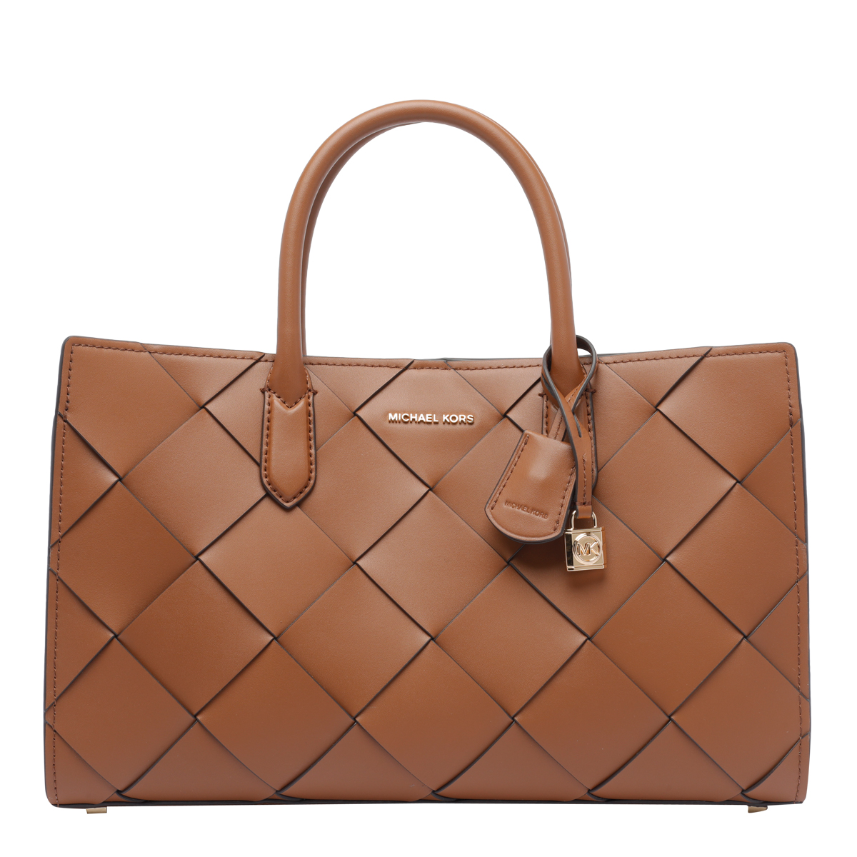 2448628.P25-michael-michael-kors-30S5GETS2L230.JPEG