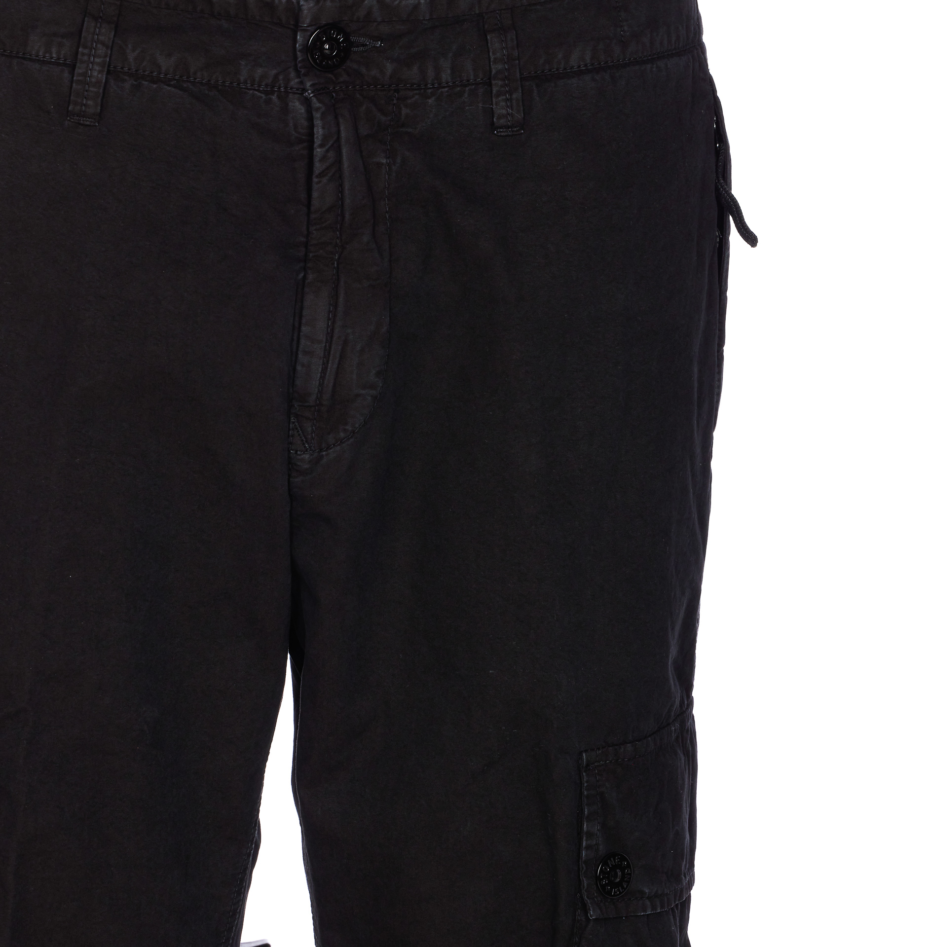 2456800.P25-stone-island-3100303-S00WAV0129_3_P.JPEG