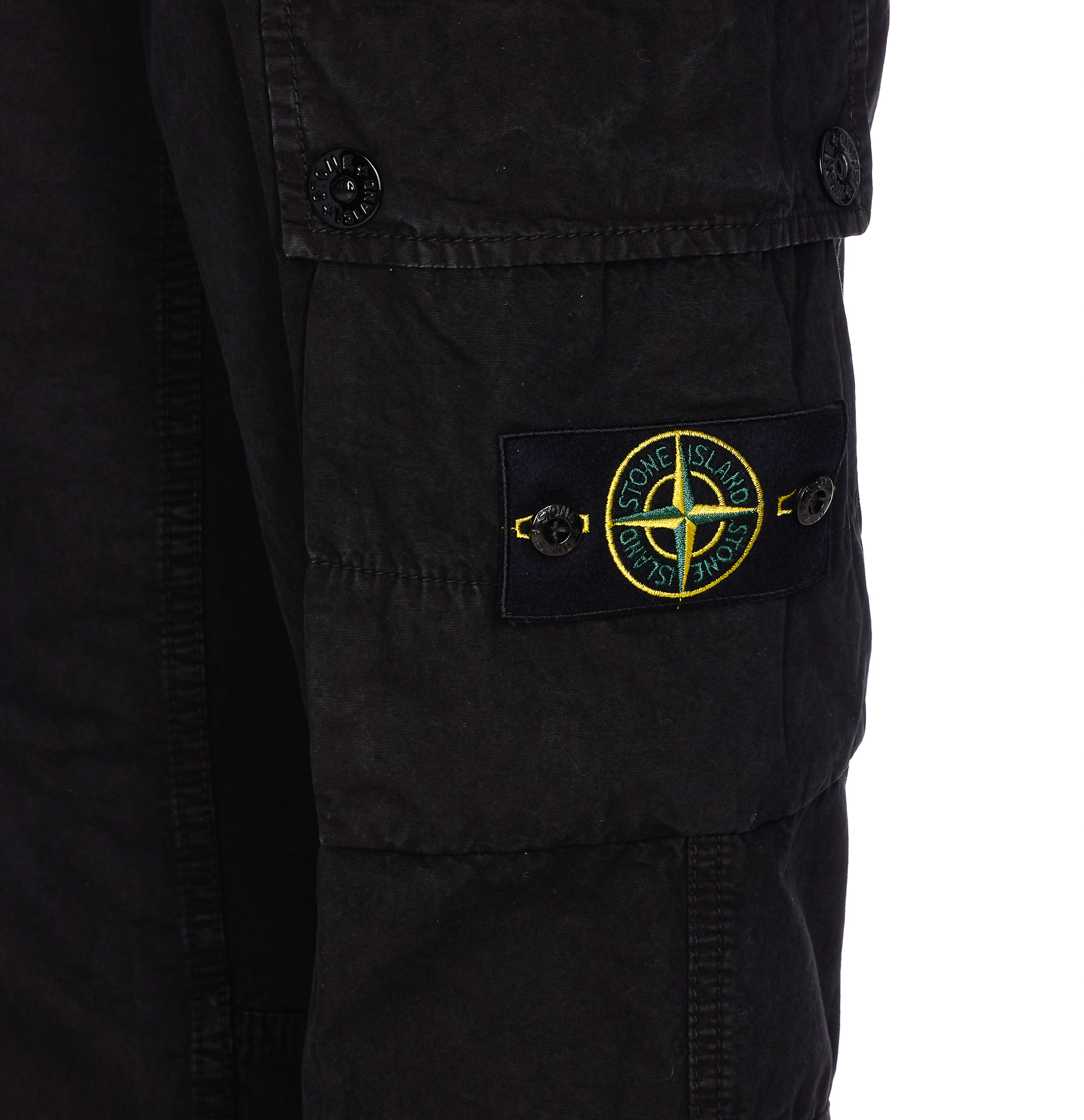 2456801.P25-stone-island-3100303-S00WAV0129_2_P.JPEG