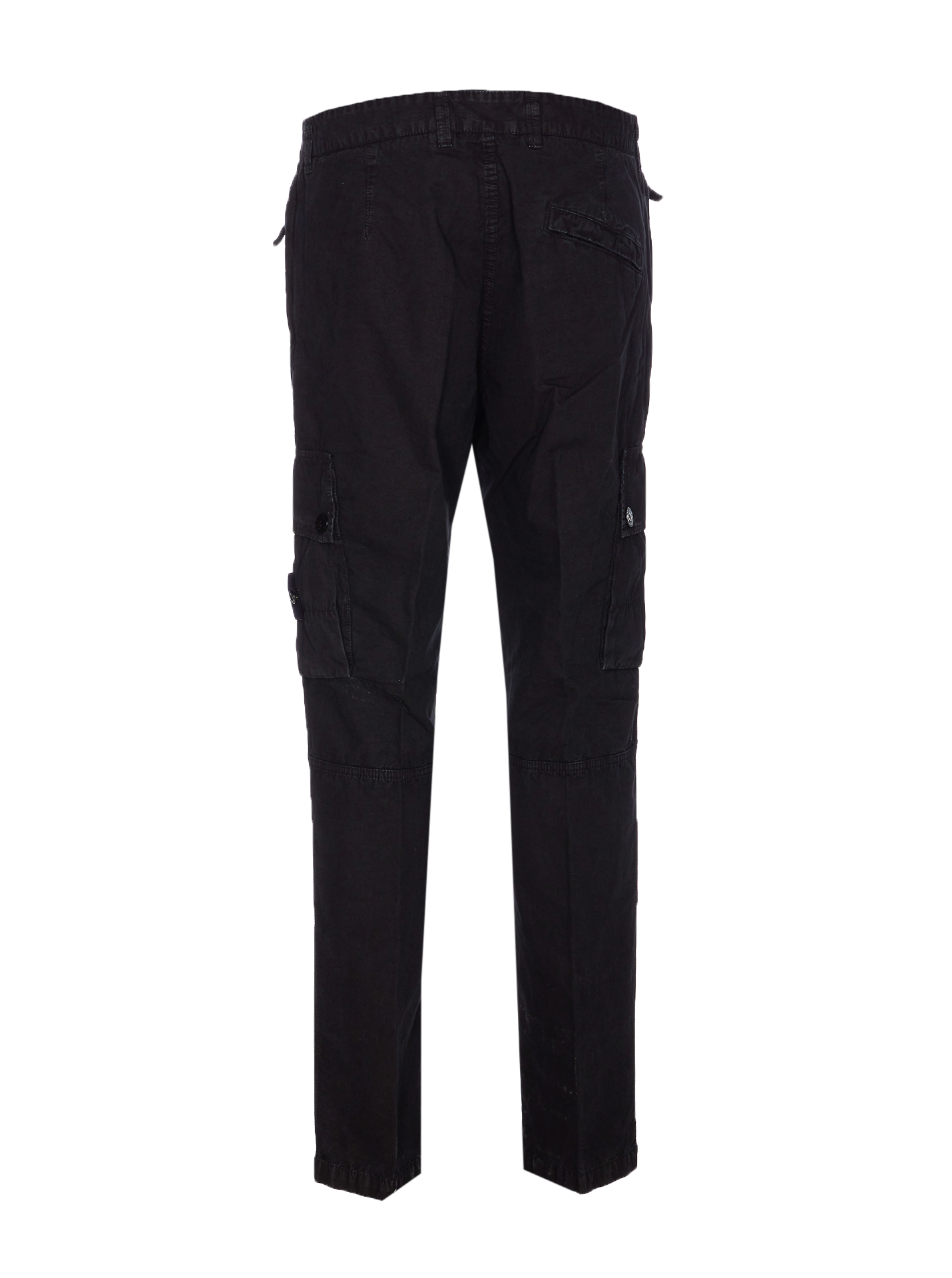 2456802.P25-stone-island-3100303-S00WAV0129_1_P.JPEG