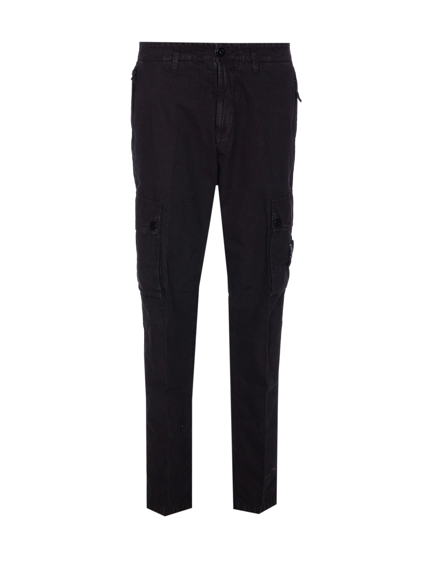 2456803.P25-stone-island-3100303-S00WAV0129.JPEG
