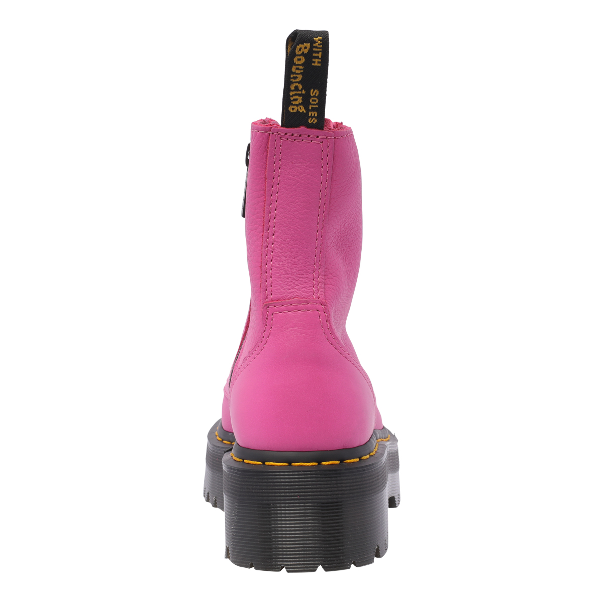 2373088.P14-drmartens-31295717THRIFT-PINK-PISA_4_P.JPEG