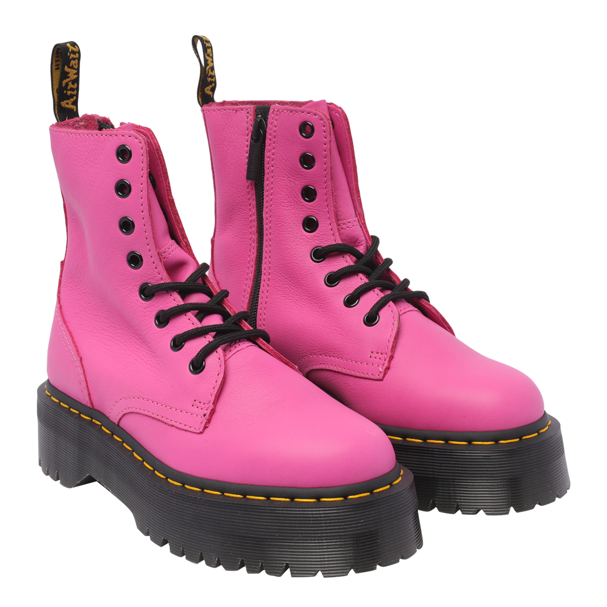 2373090.P14-drmartens-31295717THRIFT-PINK-PISA_2_P.JPEG