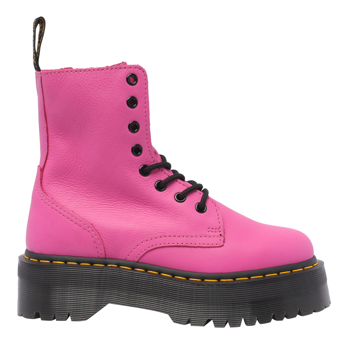 2373091.P14-drmartens-31295717THRIFT-PINK-PISA.JPEG