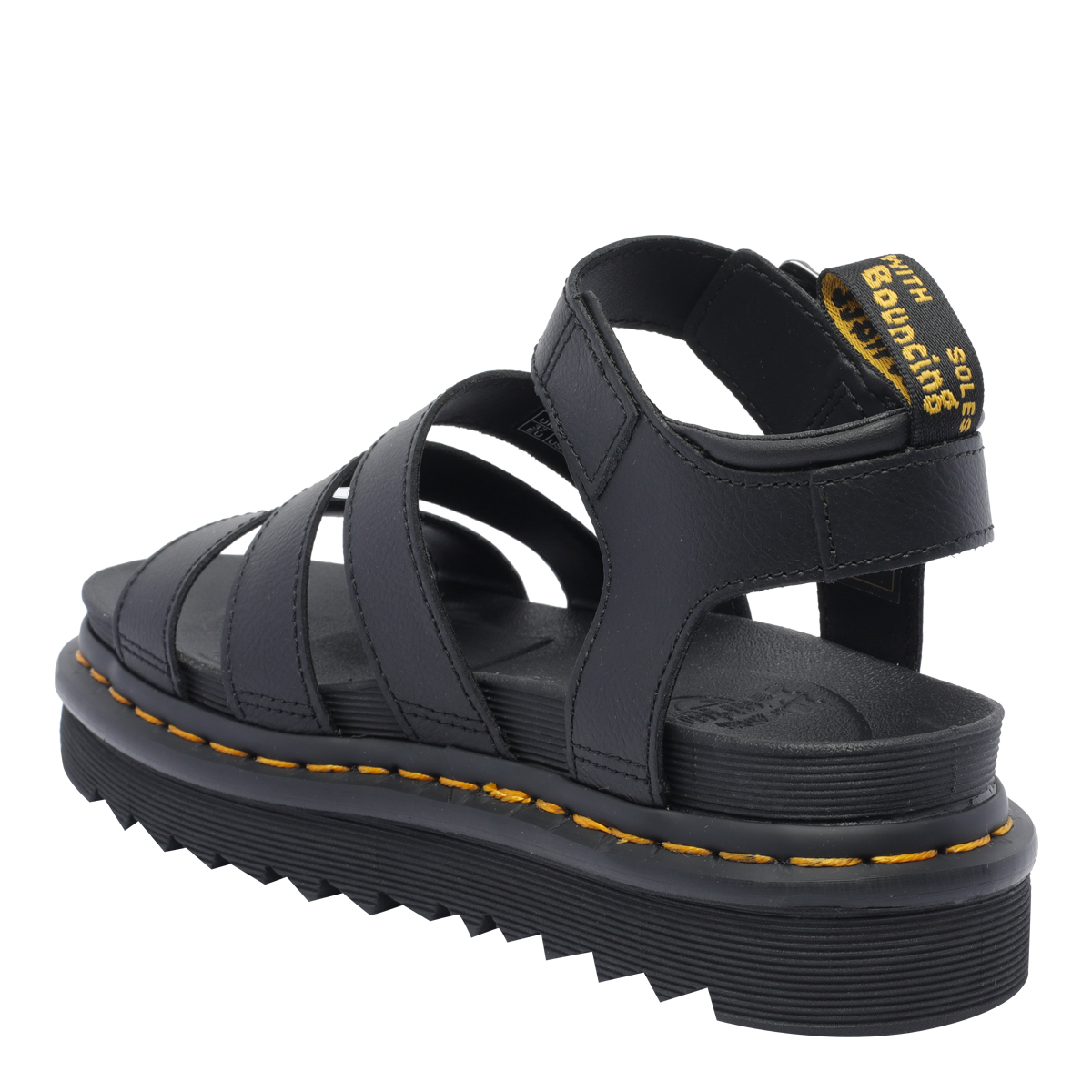 2453736.P25-drmartens-31520001BLACK_4_P.JPEG