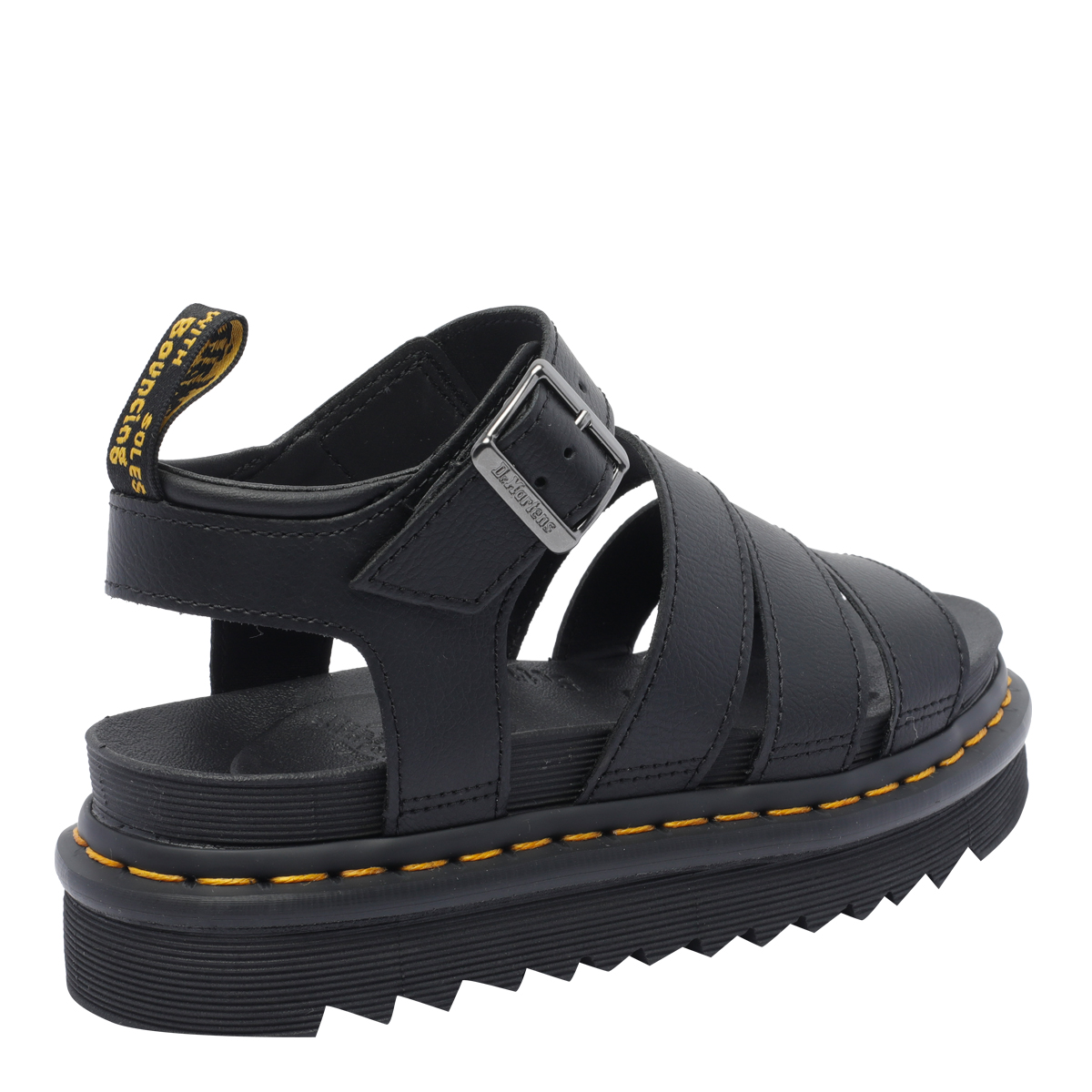 2453737.P25-drmartens-31520001BLACK_3_P.JPEG