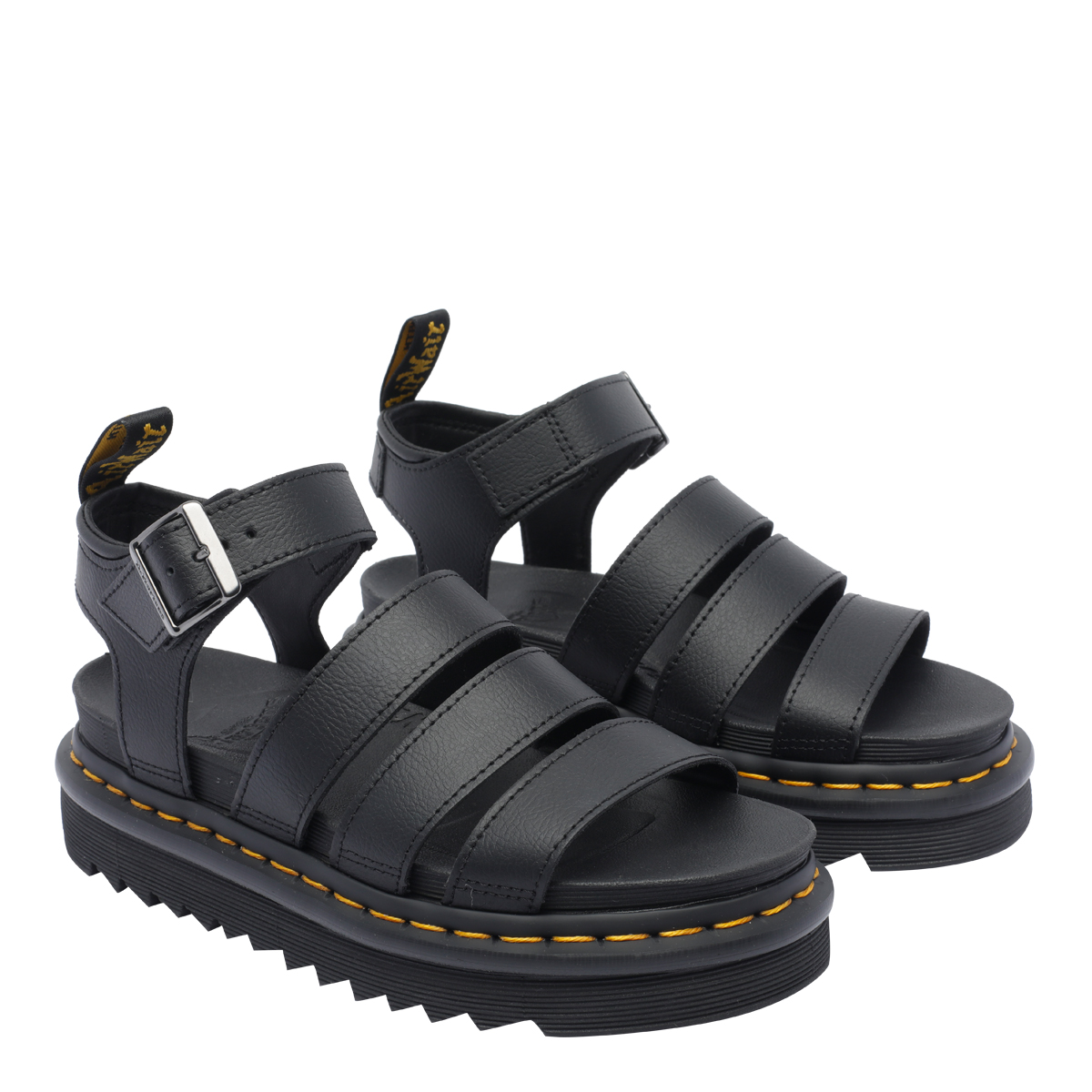 2453738.P25-drmartens-31520001BLACK_2_P.JPEG