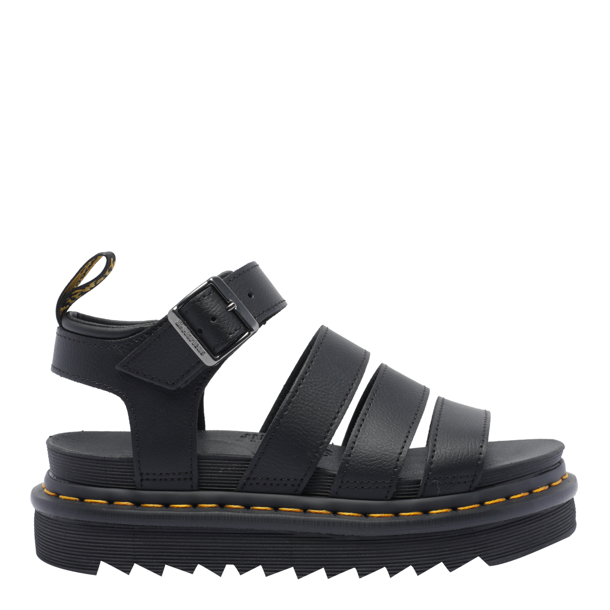 2453739.P25-drmartens-31520001BLACK.JPEG