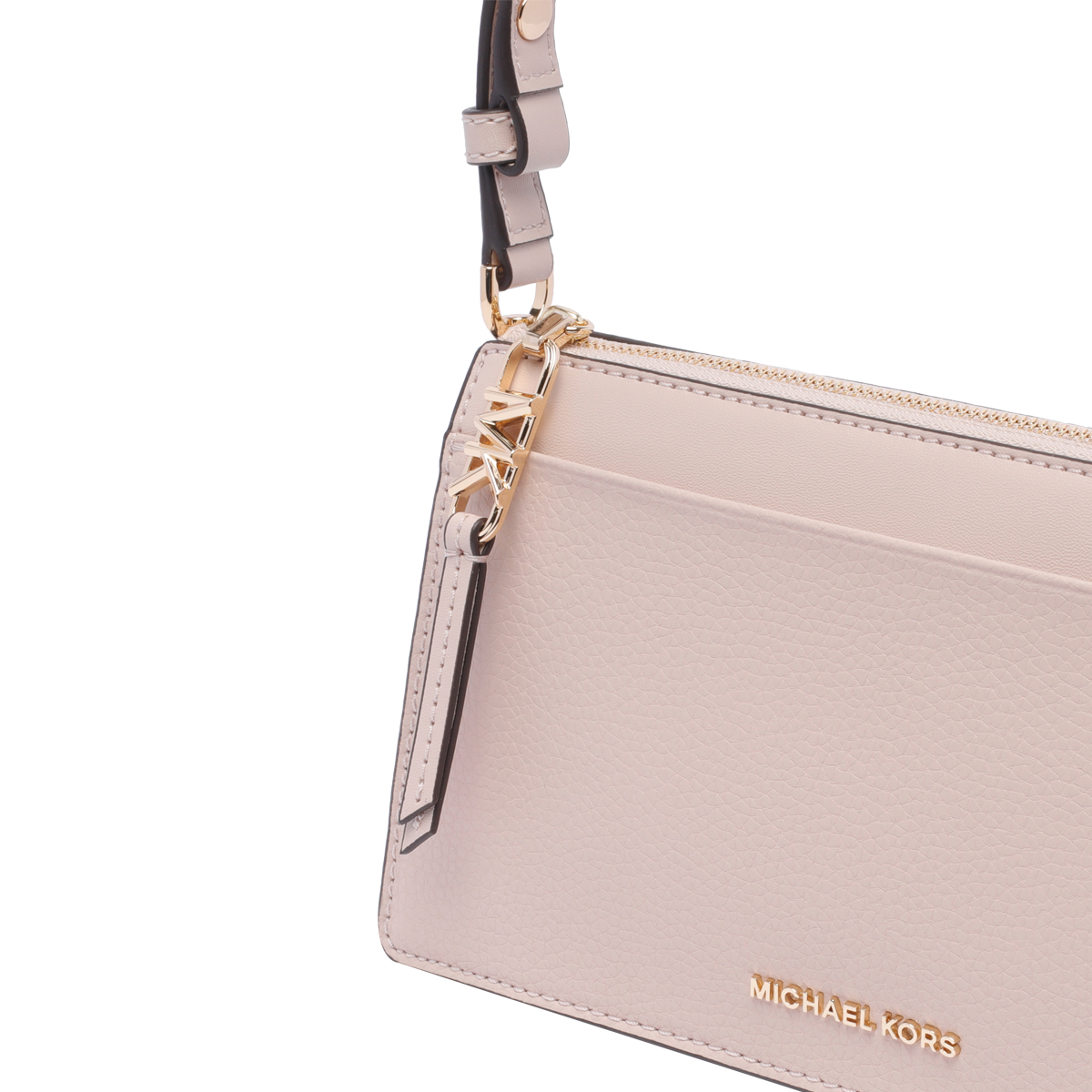 2424330.P25-michael-michael-kors-32H3G8EC7L187_4_P.JPEG