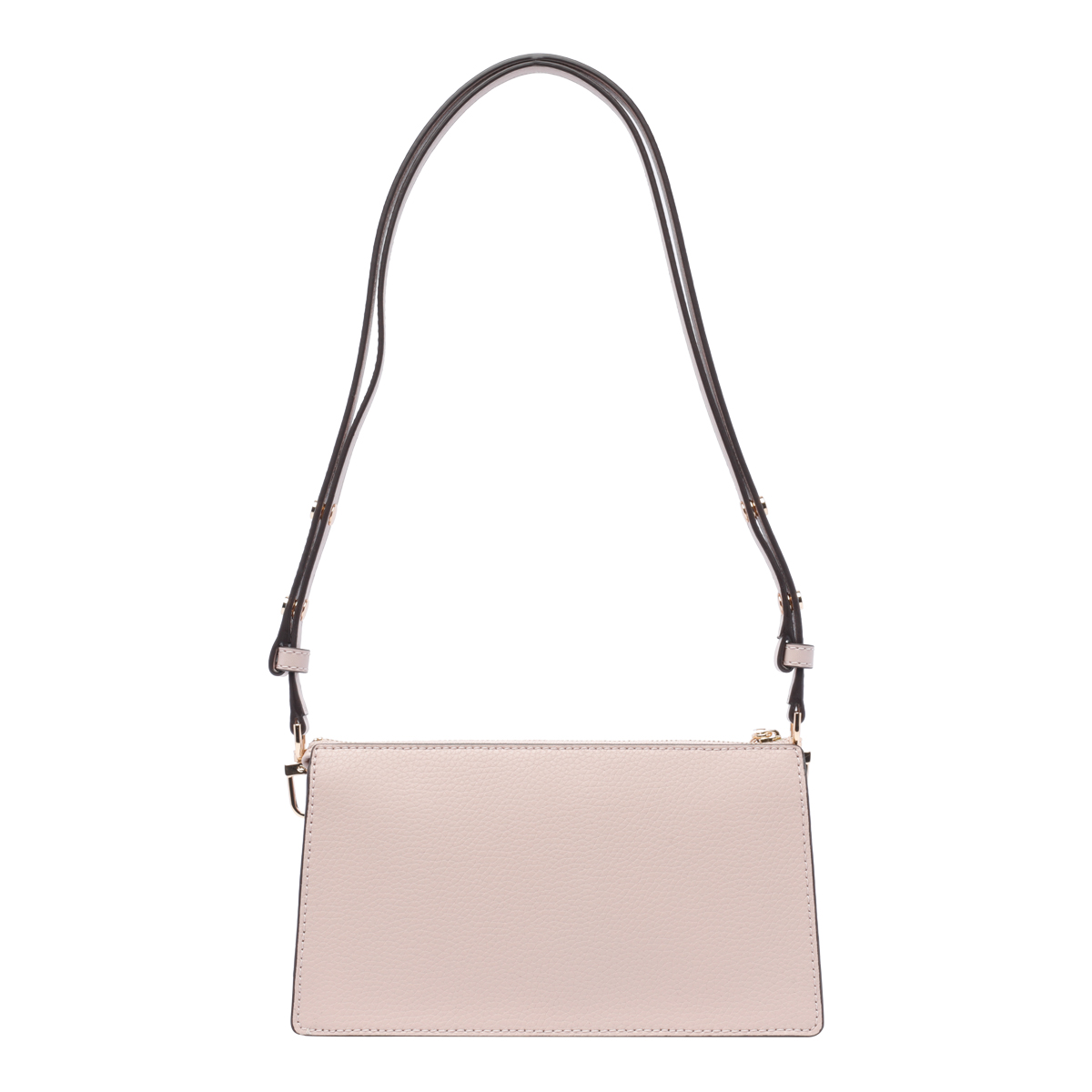 2424331.P25-michael-michael-kors-32H3G8EC7L187_3_P.JPEG