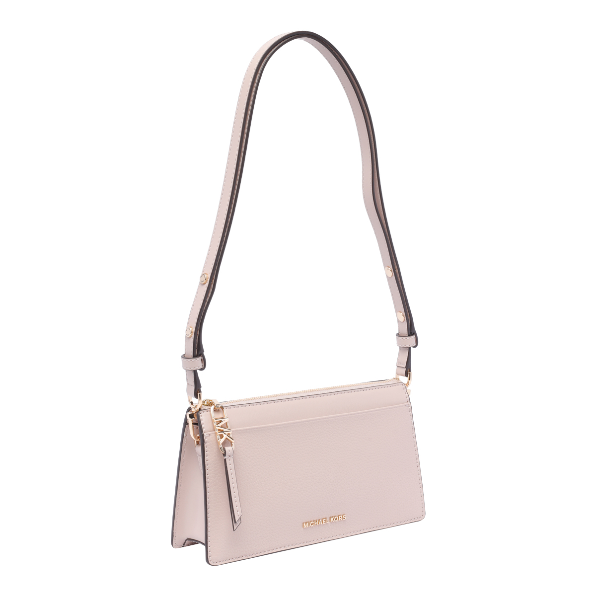 2424332.P25-michael-michael-kors-32H3G8EC7L187_2_P.JPEG