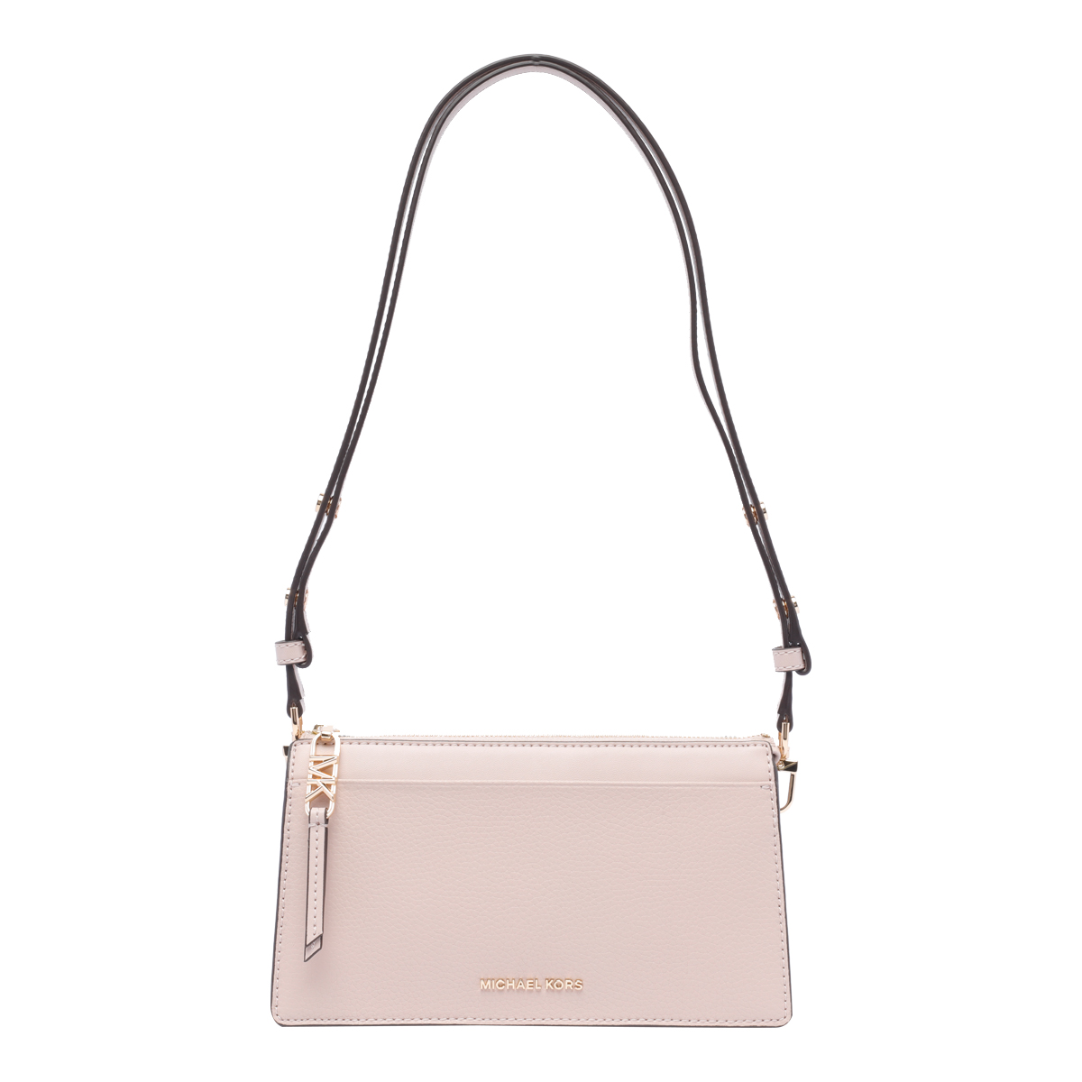 2424333.P25-michael-michael-kors-32H3G8EC7L187.JPEG