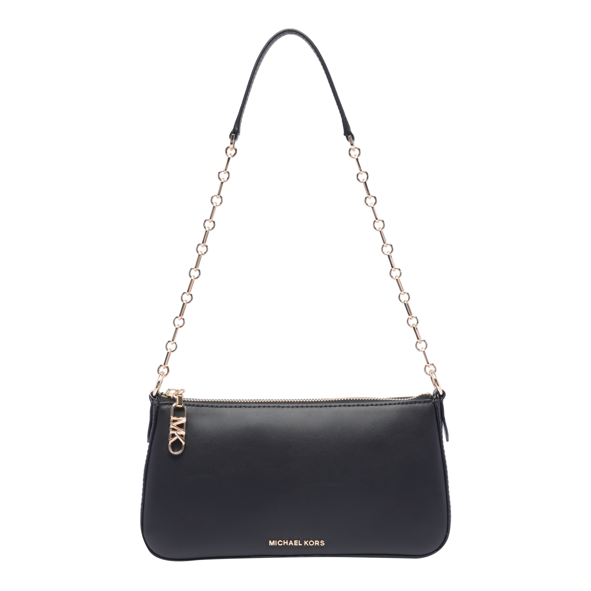 미디엄 EMPIRE POCHETTE