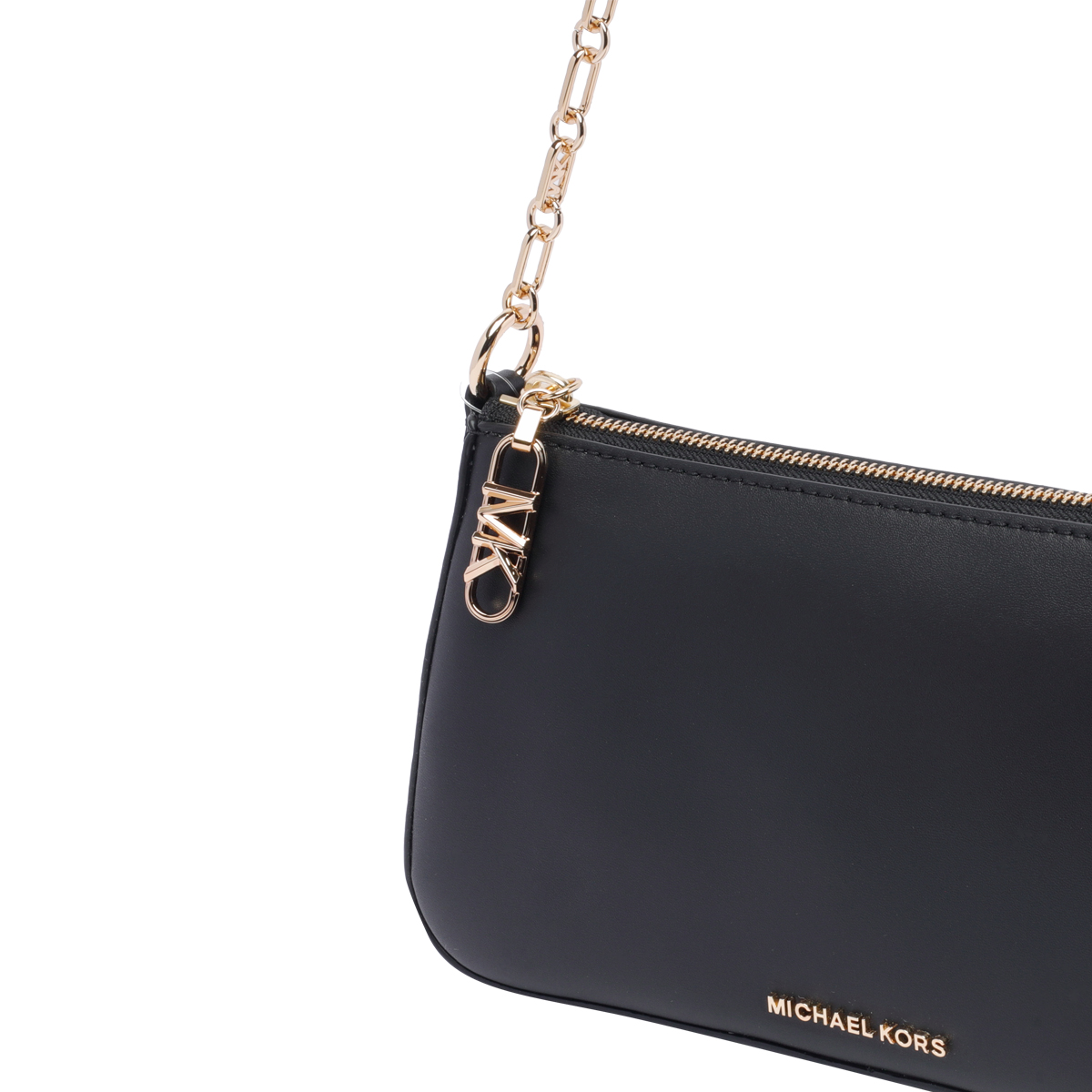 2424342.P25-michael-michael-kors-32H3G8EW6L001_4_P.JPEG