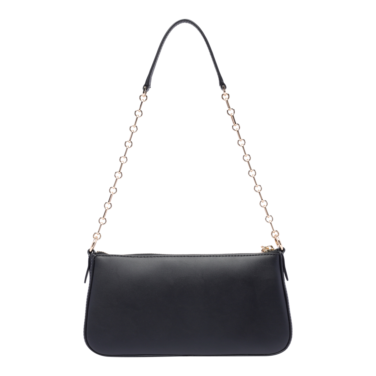 2424343.P25-michael-michael-kors-32H3G8EW6L001_3_P.JPEG