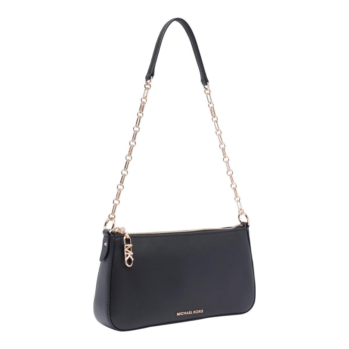 2424344.P25-michael-michael-kors-32H3G8EW6L001_2_P.JPEG
