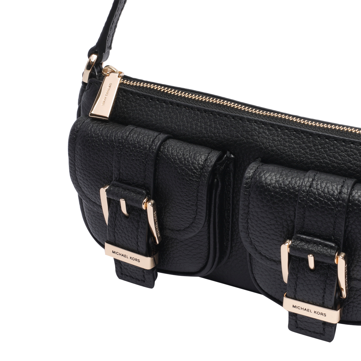 2440997.P25-michael-michael-kors-32S5GZCU1L001_4_P.JPEG