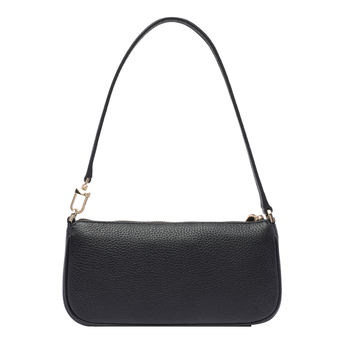 2440998.P25-michael-michael-kors-32S5GZCU1L001_3_P.JPEG