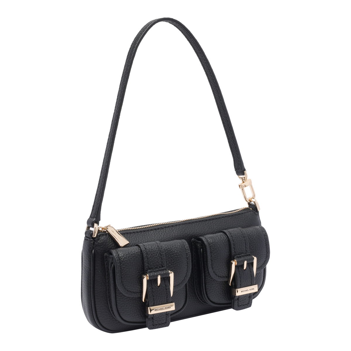 2440999.P25-michael-michael-kors-32S5GZCU1L001_2_P.JPEG