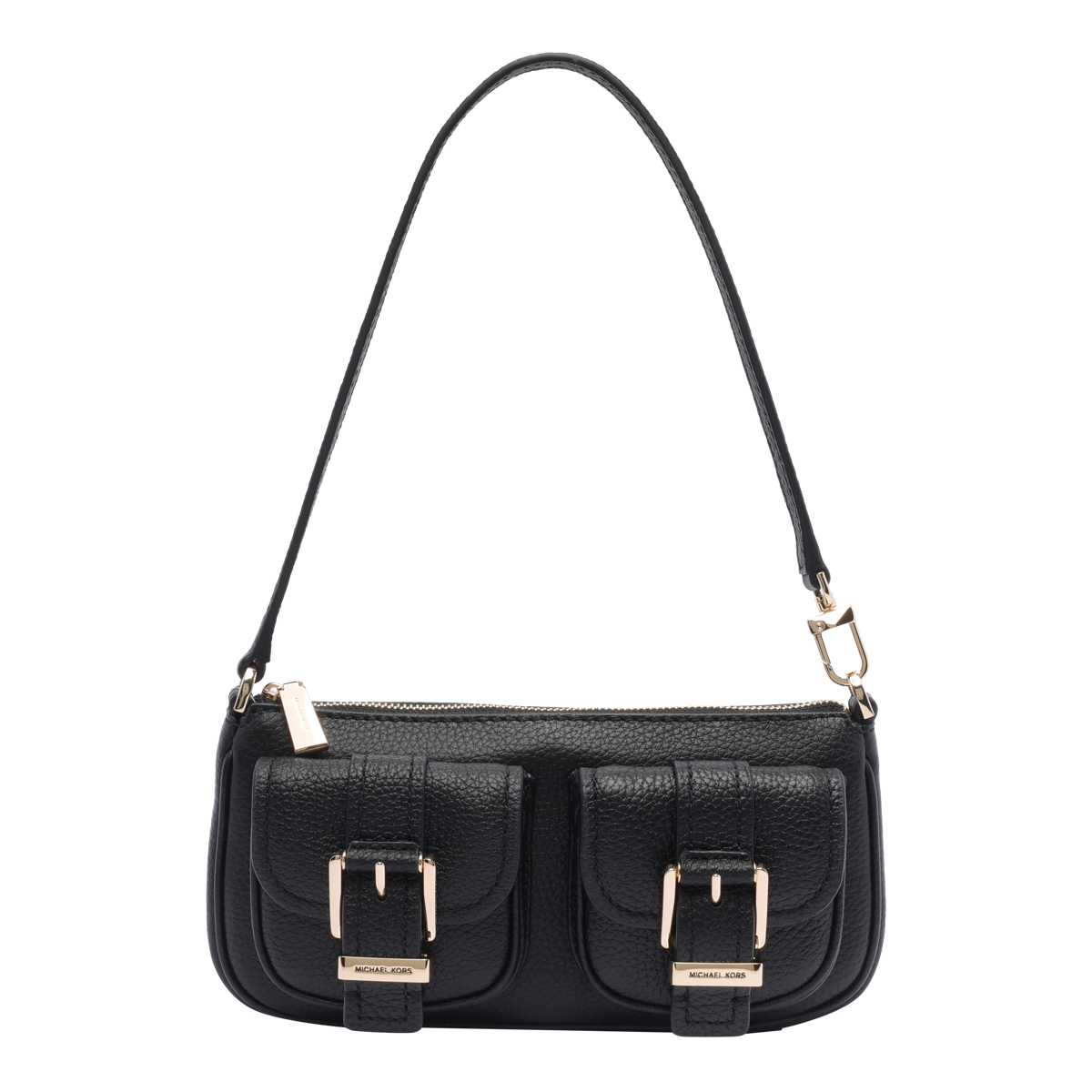 2441000.P25-michael-michael-kors-32S5GZCU1L001.JPEG