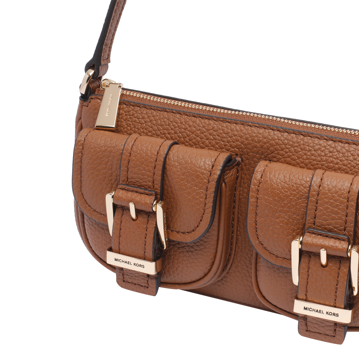 2441041.P25-michael-michael-kors-32S5GZCU1L230_4_P.JPEG