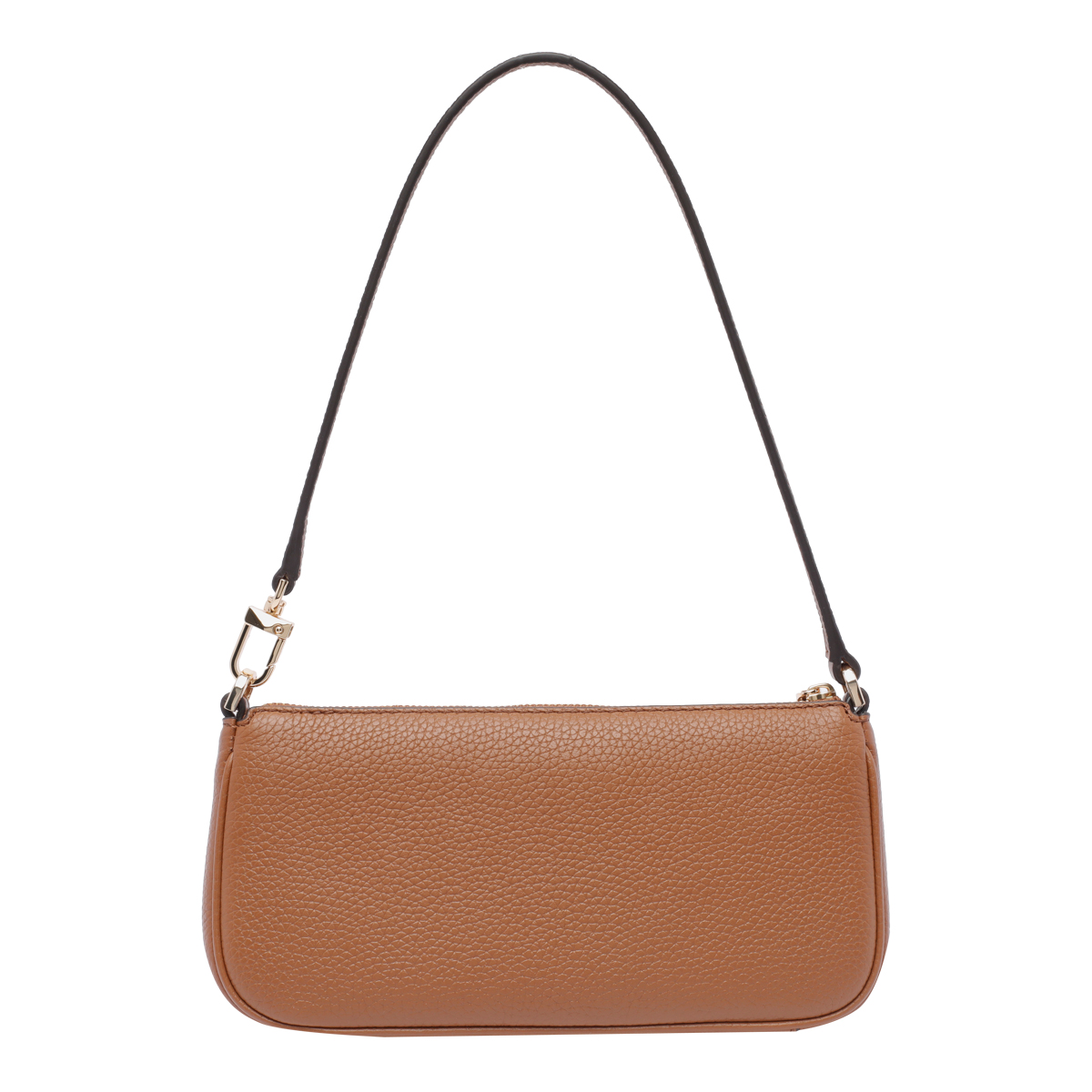 2441042.P25-michael-michael-kors-32S5GZCU1L230_3_P.JPEG