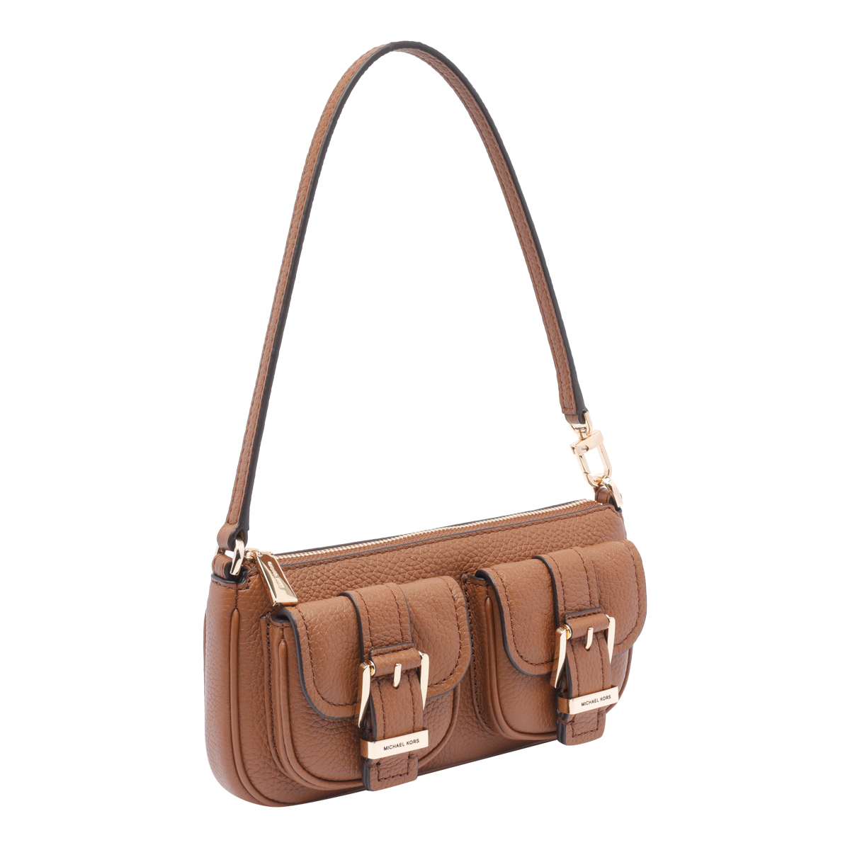2441043.P25-michael-michael-kors-32S5GZCU1L230_2_P.JPEG