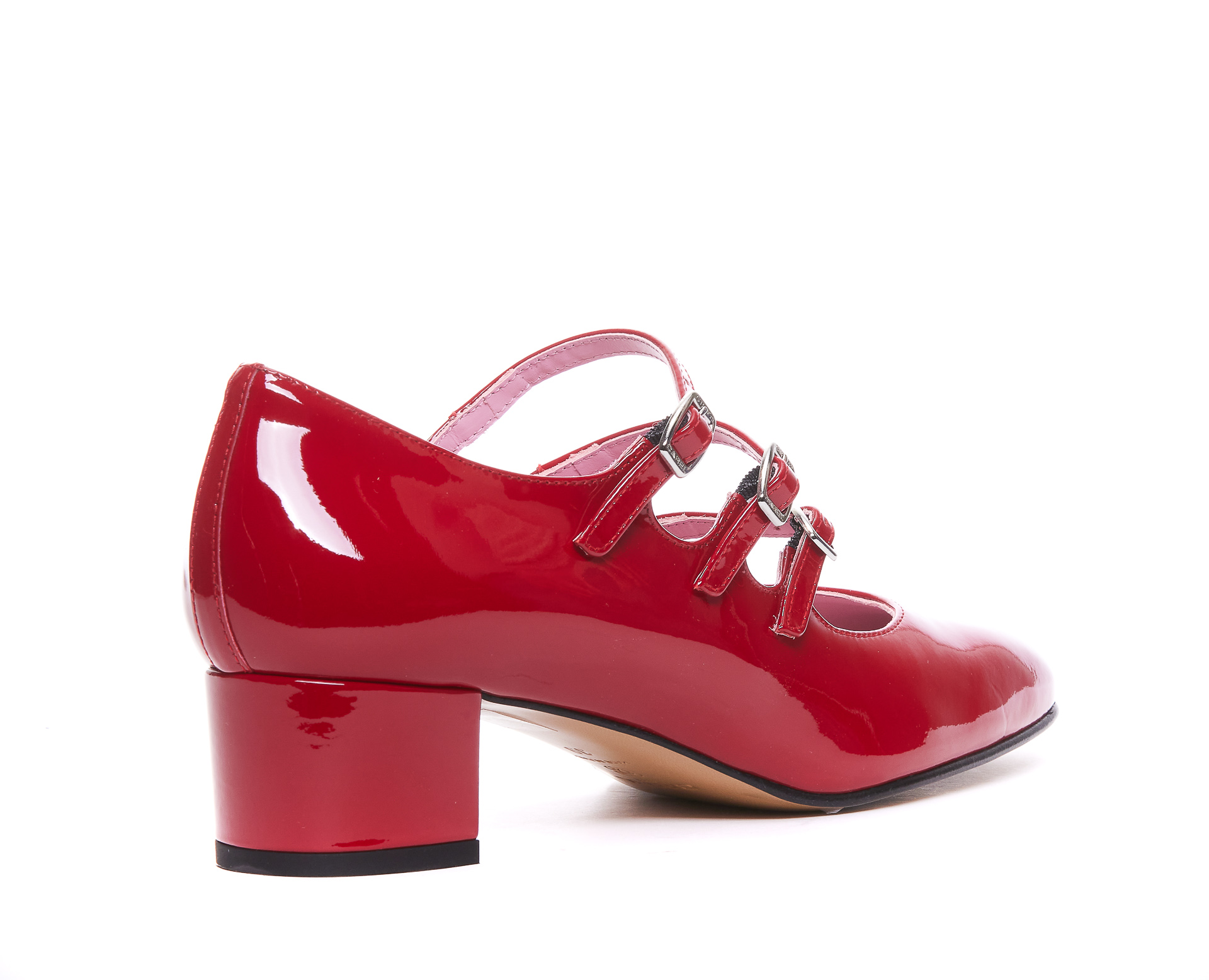 2424624.P25-carel-330840RED_1_P.JPEG