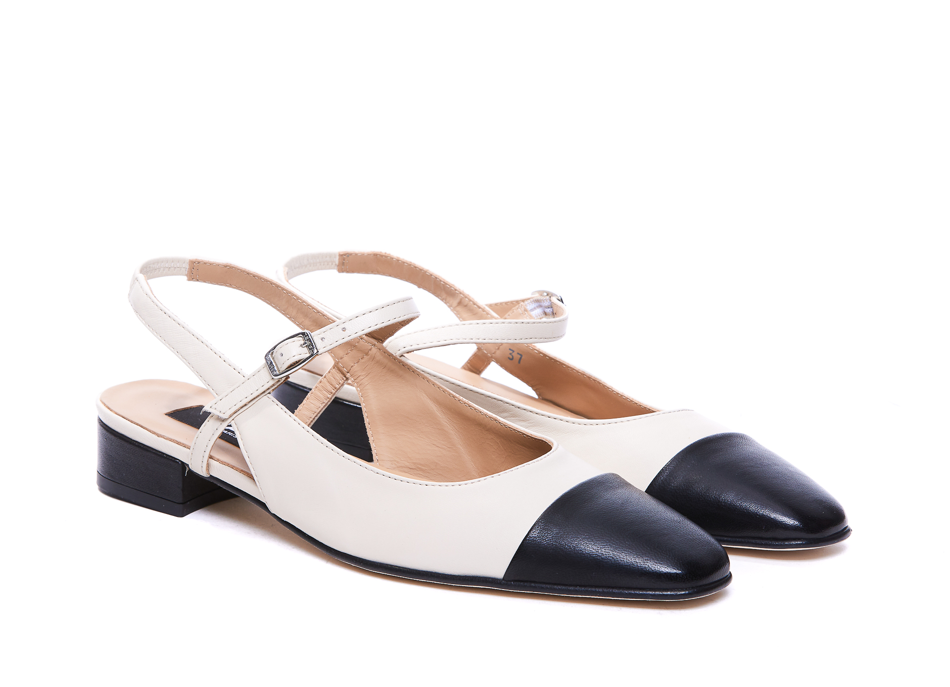 2426345.P25-carel-332344BEIGE-AND-BLACK_3_P.JPEG