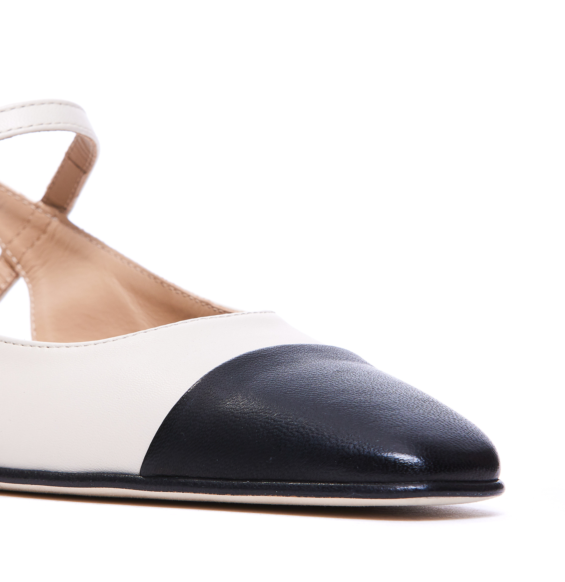 2426346.P25-carel-332344BEIGE-AND-BLACK_2_P.JPEG