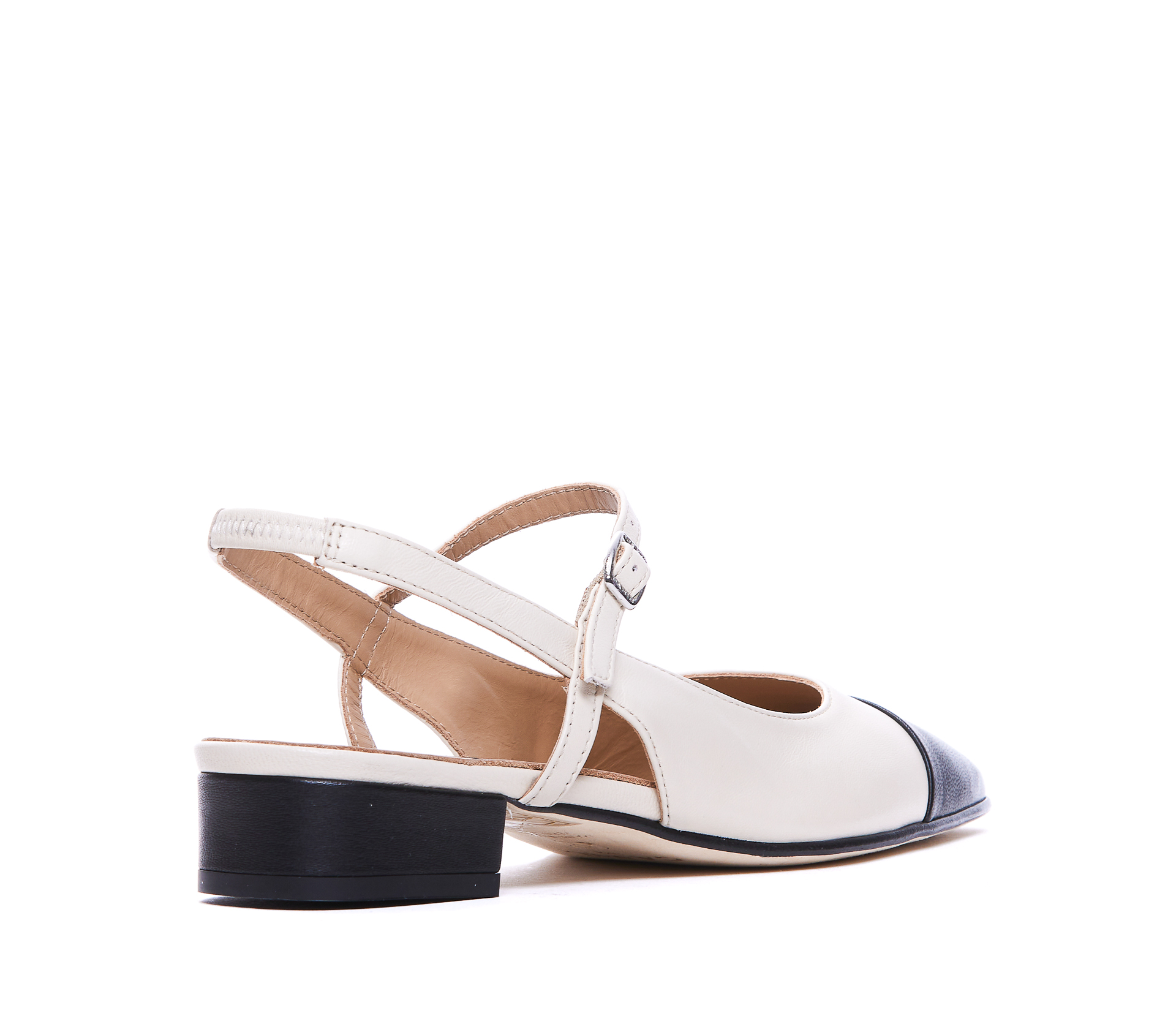 2426347.P25-carel-332344BEIGE-AND-BLACK_1_P.JPEG