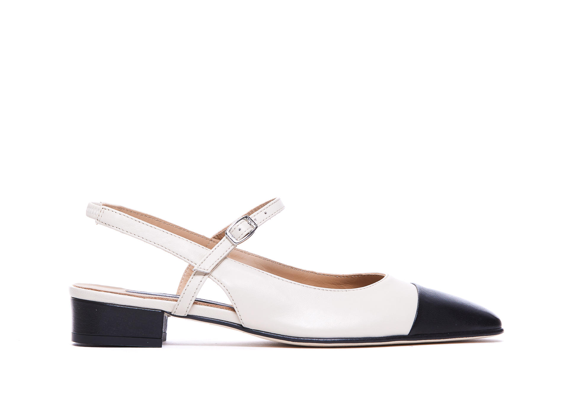 2426348.P25-carel-332344BEIGE-AND-BLACK.JPEG