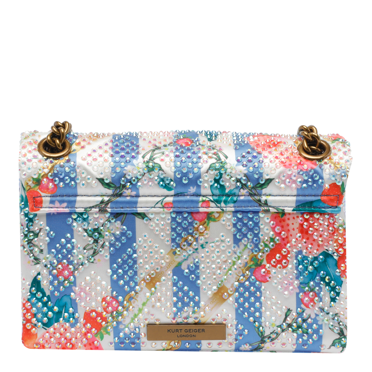 2450769.P25-kurt-geiger-3584419609WHITE_3_P.JPEG