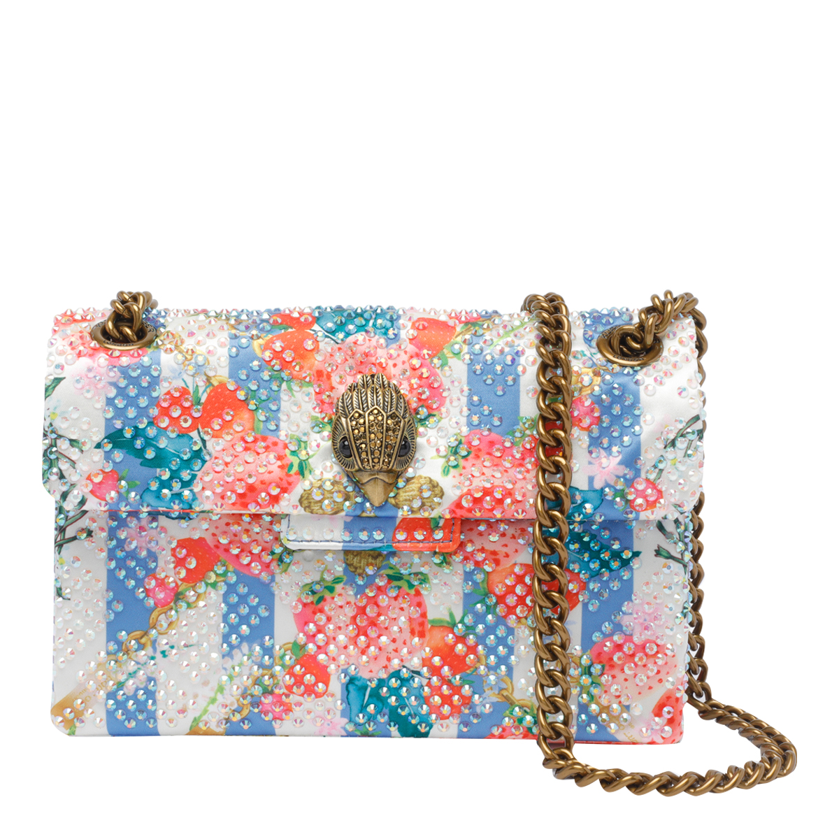 2450771.P25-kurt-geiger-3584419609WHITE.JPEG