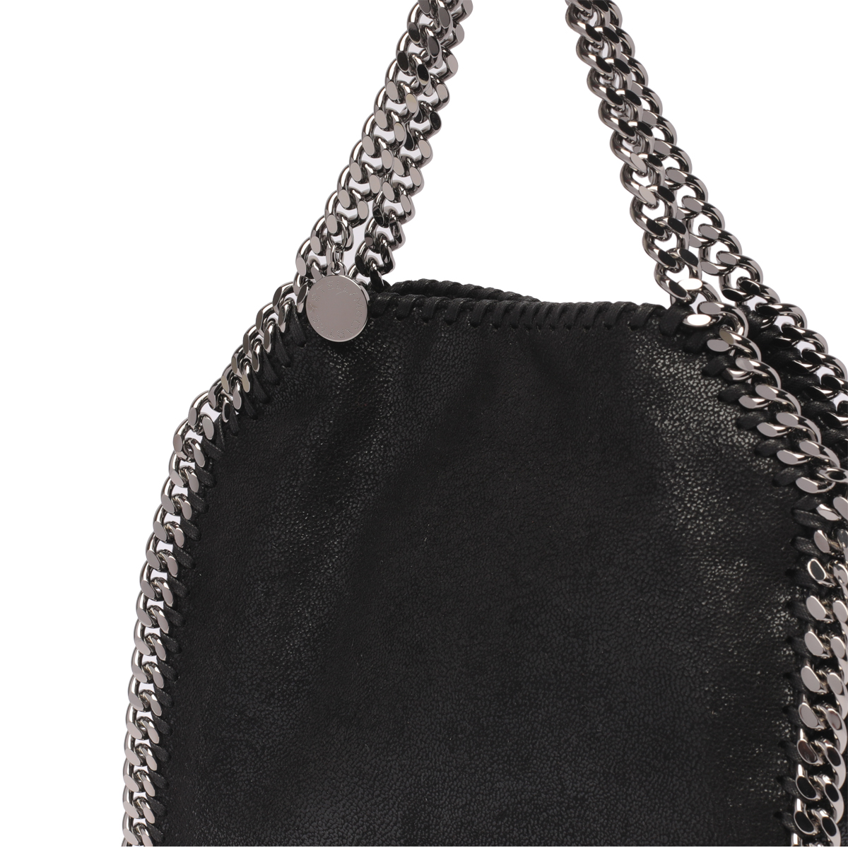 2430080.P25-stella-mccartney-371223W91321000_4_P.JPEG