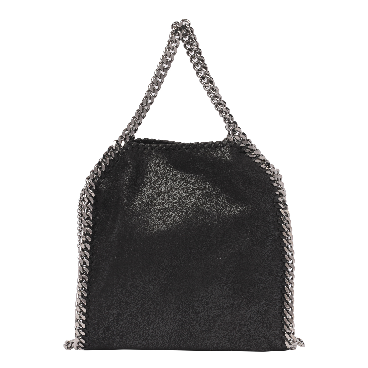 2430081.P25-stella-mccartney-371223W91321000_3_P.JPEG