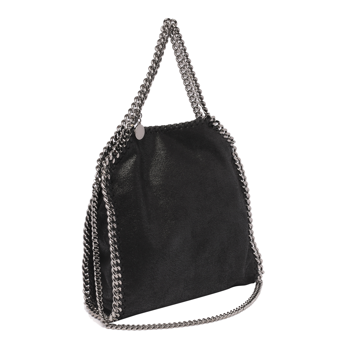 2430082.P25-stella-mccartney-371223W91321000_2_P.JPEG