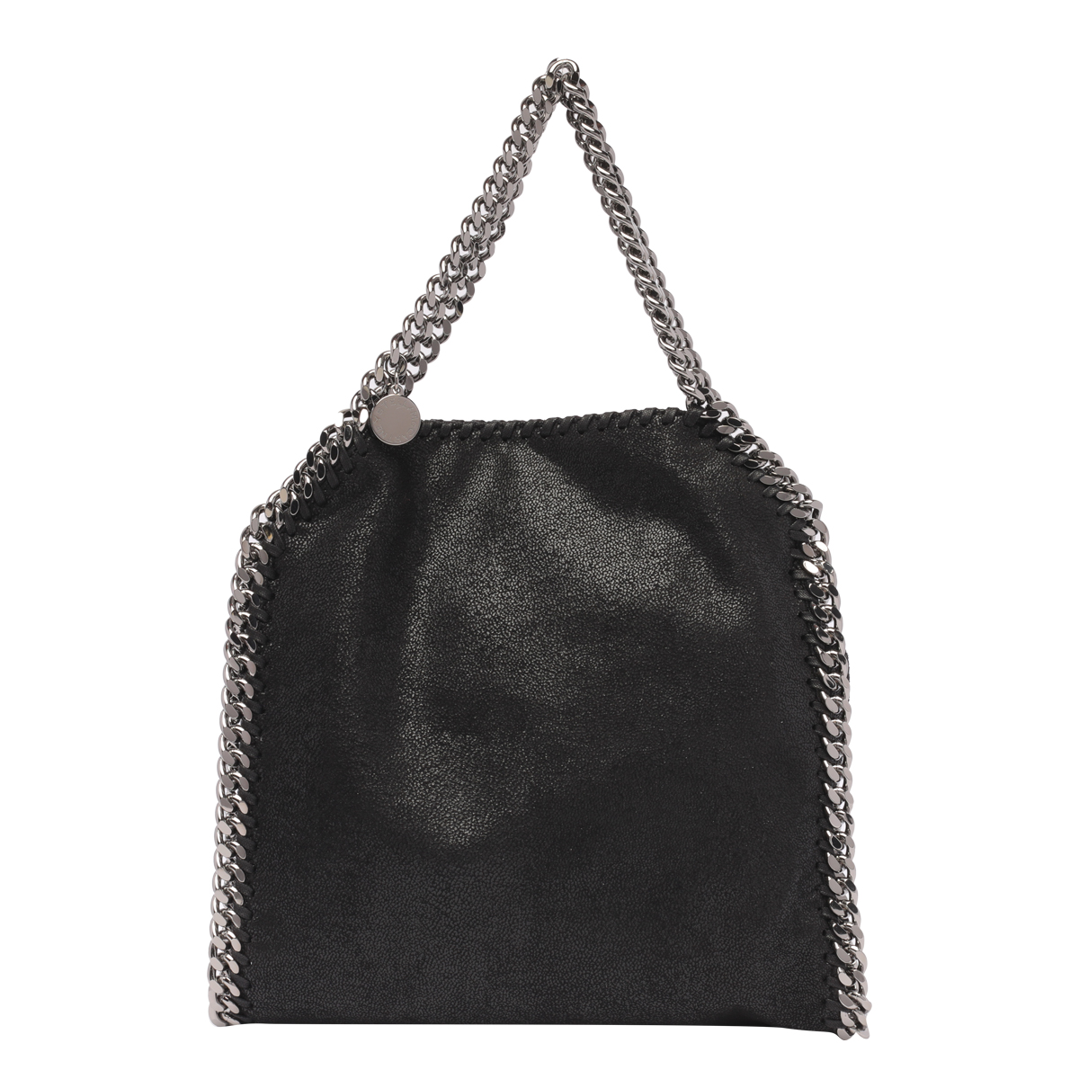 2430083.P25-stella-mccartney-371223W91321000.JPEG