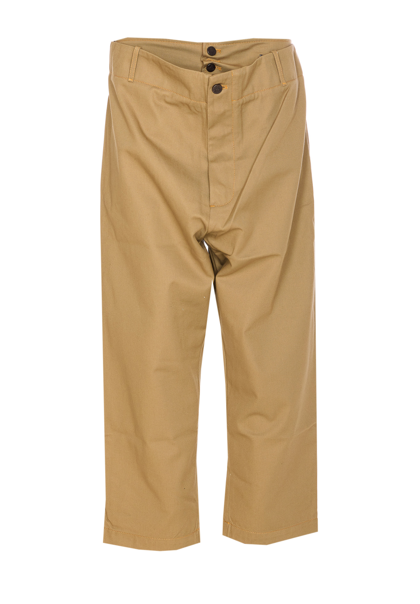 2438389.P25-vivienne-westwood-39020009W011YC404.JPEG