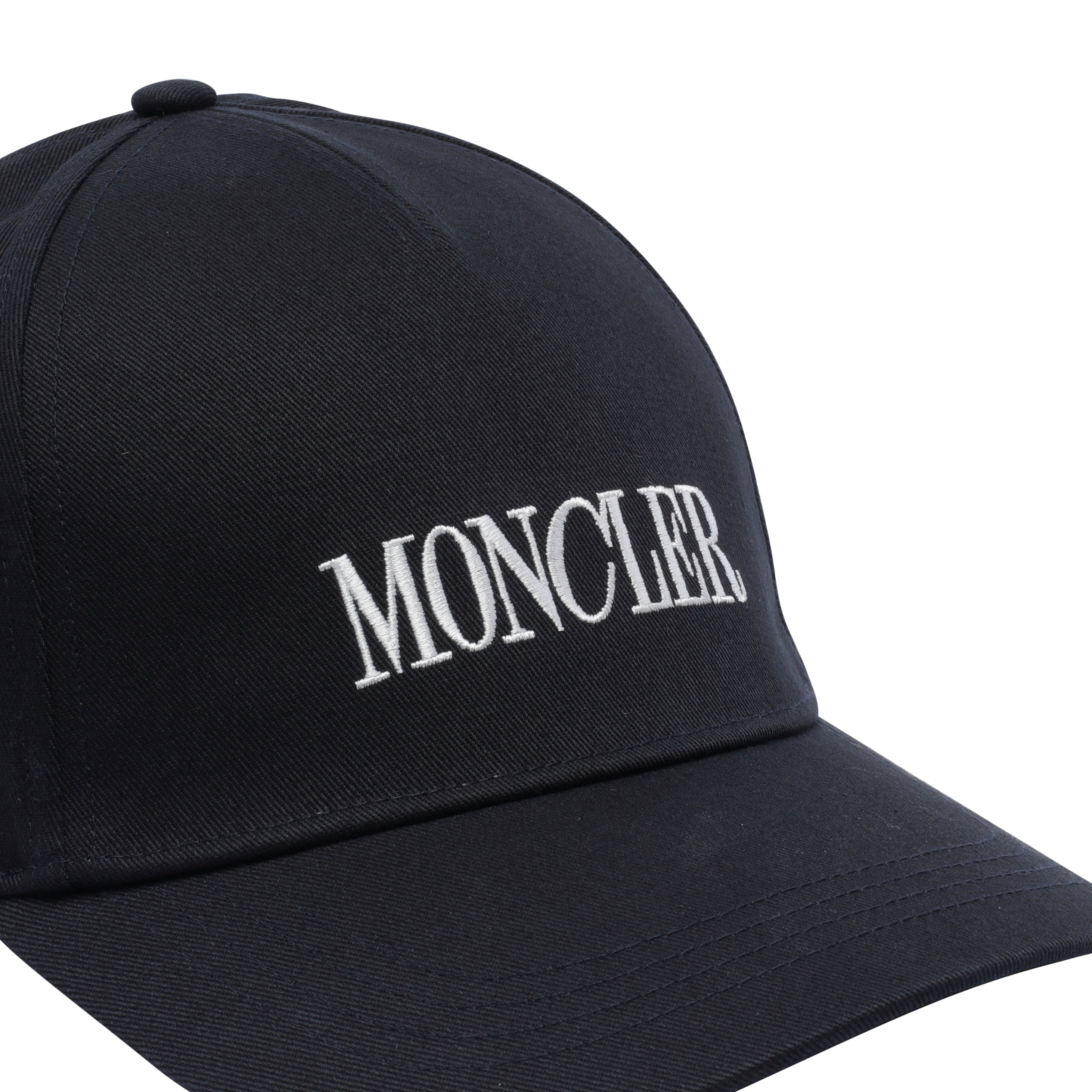 2446051.P25-moncler-3B000-350U082786_2_P.JPEG