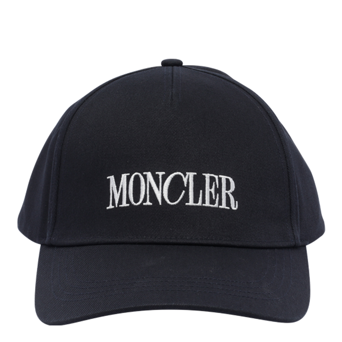 2446052.P25-moncler-3B000-350U082786.JPEG